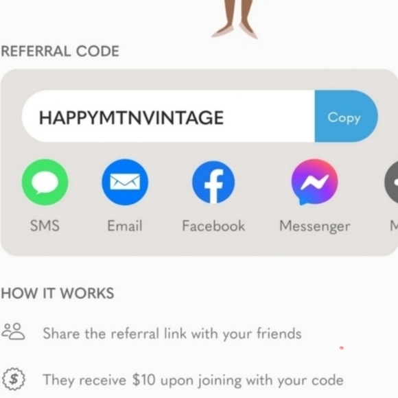 HELD Vintage 70's Blue Nylon Patched Jacket - Picture 9 of 9